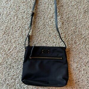 Kate Spade‎ Black Purse